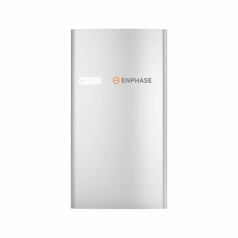 Enphase_IQ_Battery_3T