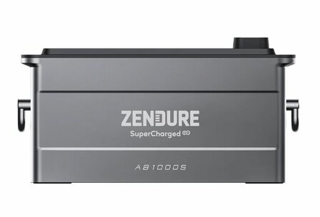 Zendure AB1000S