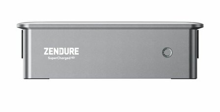 Zendure ACE 1500