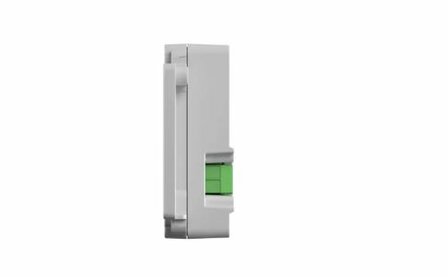 Enphase bedrade communicatiekit voor 5P batterijset