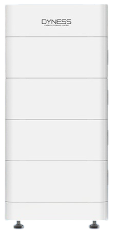 Dyness Tower T14 14.21 kWh