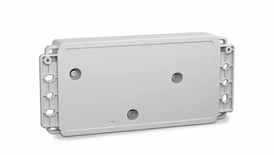 Enphase bedrade communicatiekit voor 5P batterijset